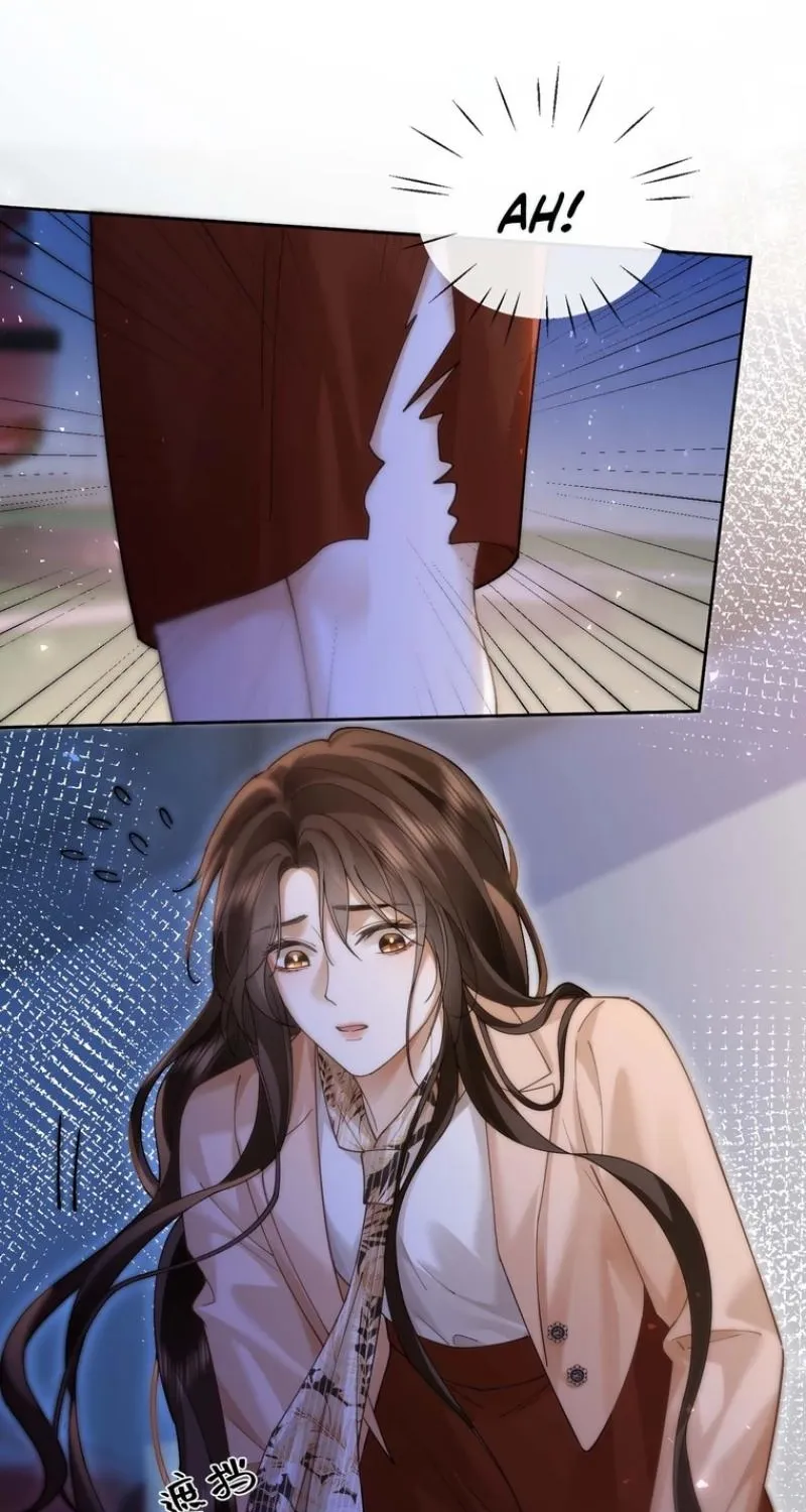 Read Seduce Her chapter 21 image 42 on Lezhin