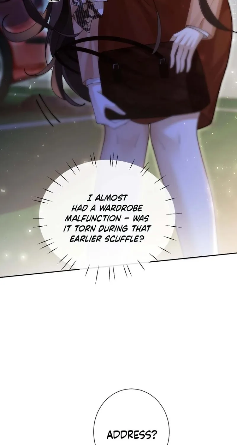 Read Seduce Her chapter 21 image 43 on Lezhin