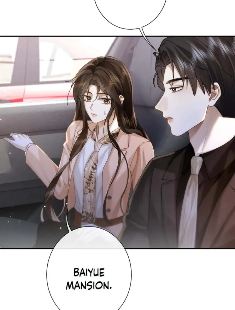 Read Seduce Her chapter 21 image 44 on Lezhin