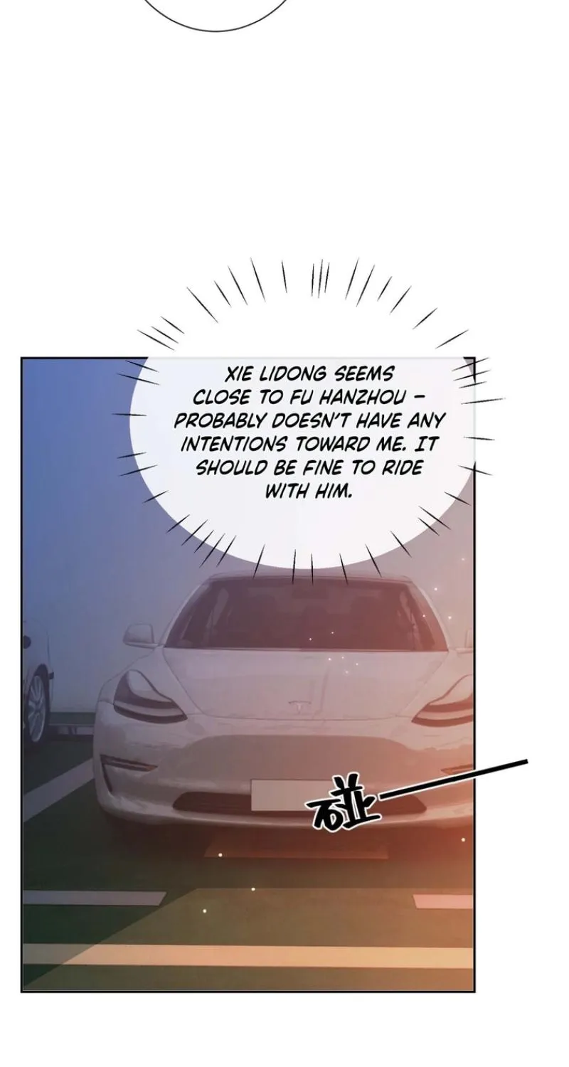 Read Seduce Her chapter 21 image 45 on Lezhin