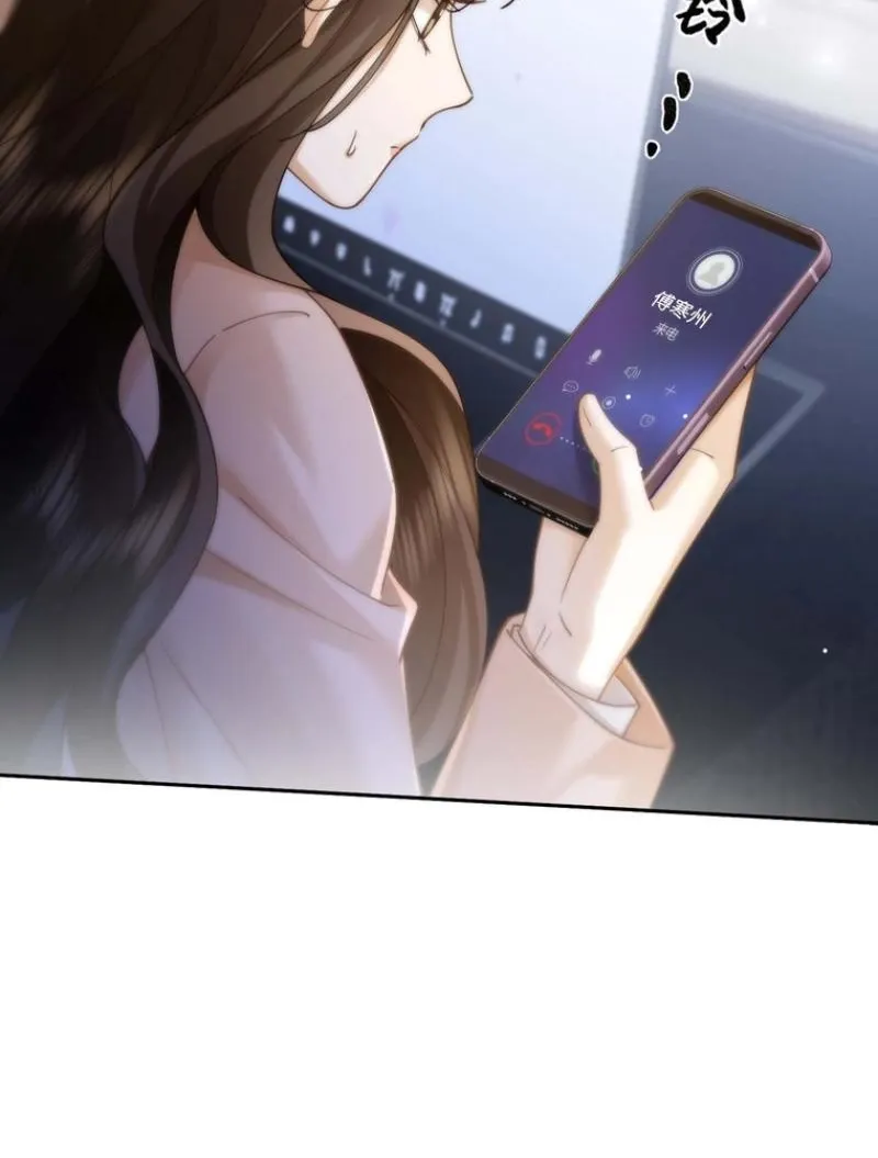 Read Seduce Her chapter 21 image 49 on Lezhin
