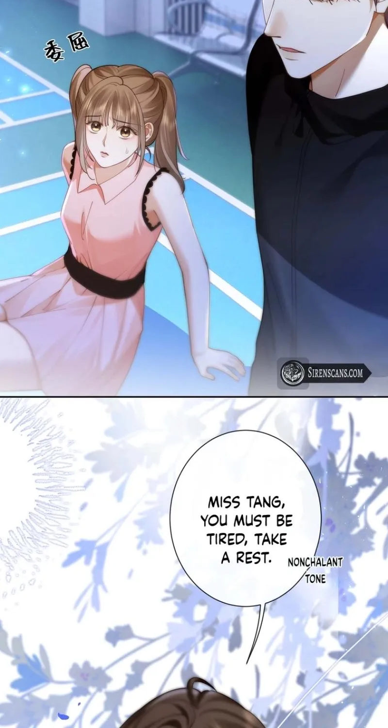 Read Seduce Her chapter 21 image 5 on Lezhin