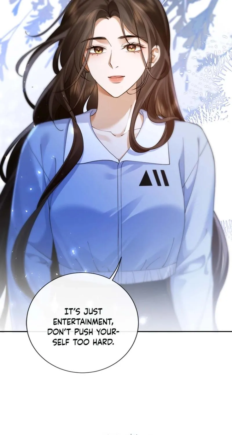 Read Seduce Her chapter 21 image 6 on Lezhin
