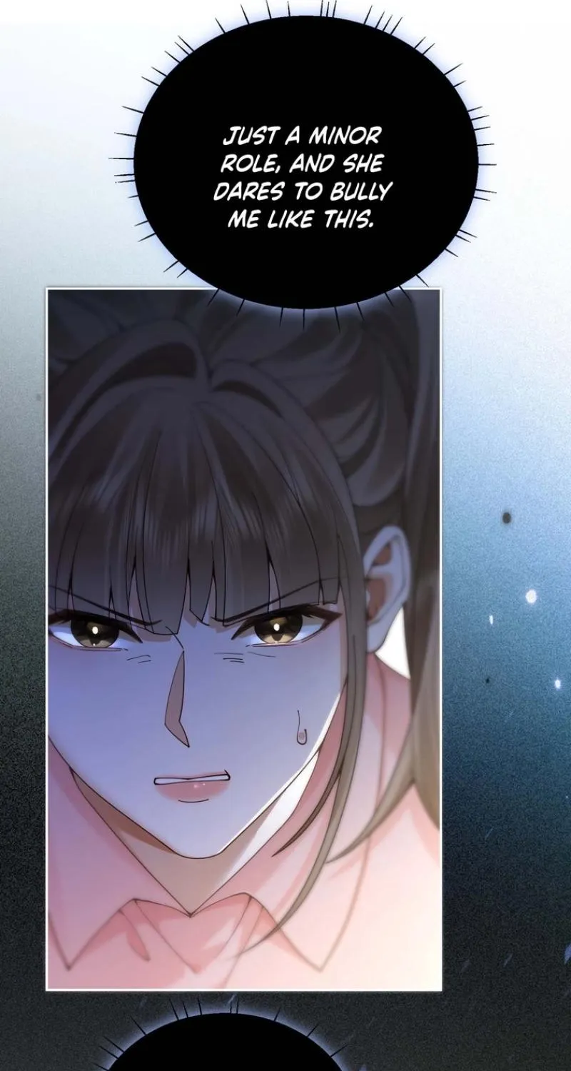 Read Seduce Her chapter 21 image 7 on Lezhin