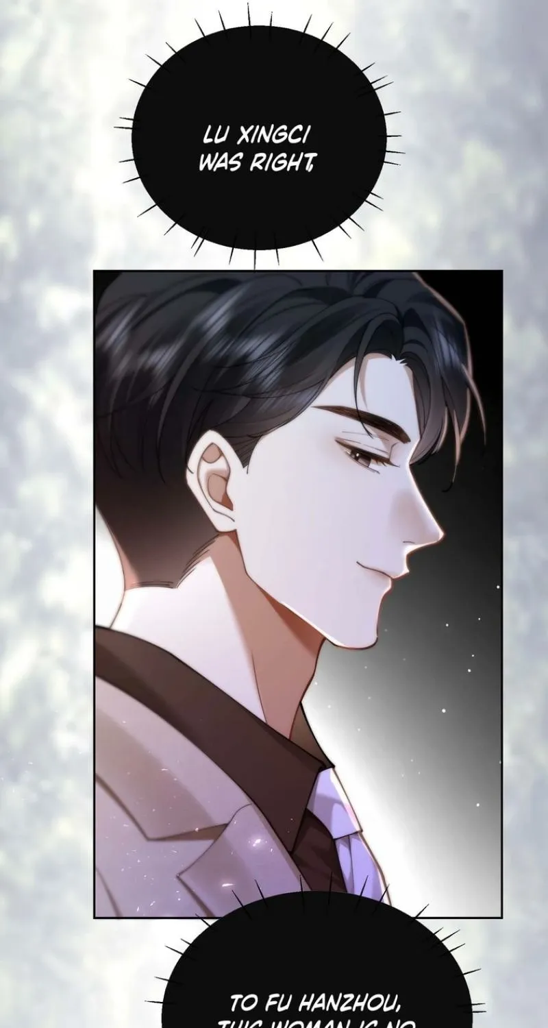 Read Seduce Her chapter 22 image 10 on Lezhin