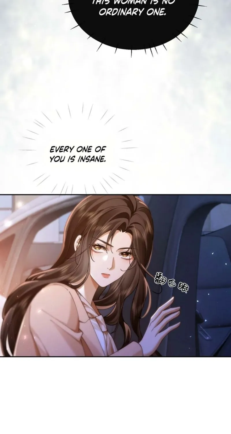 Read Seduce Her chapter 22 image 11 on Lezhin