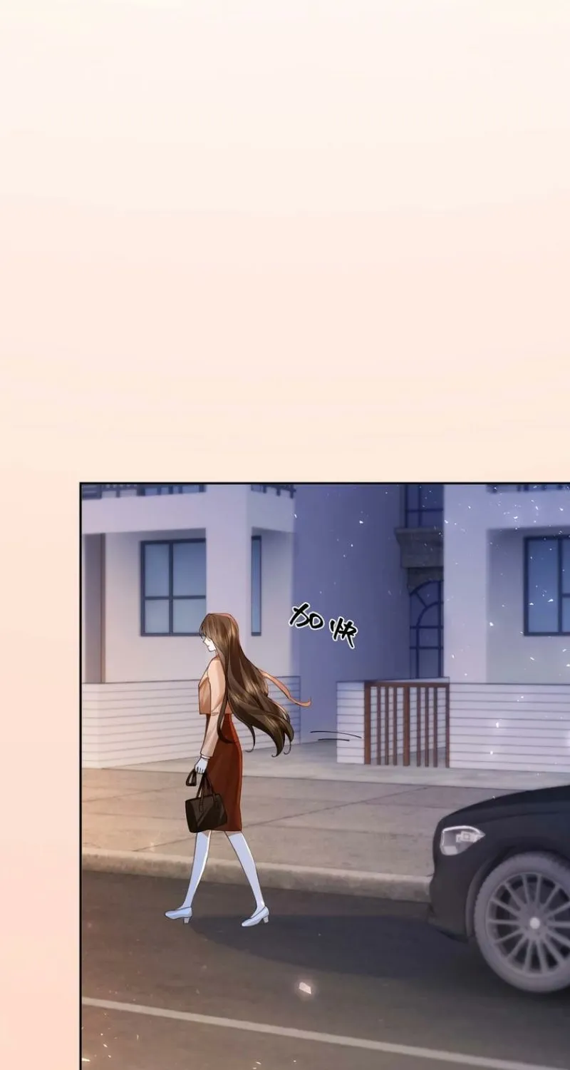 Read Seduce Her chapter 22 image 13 on Lezhin