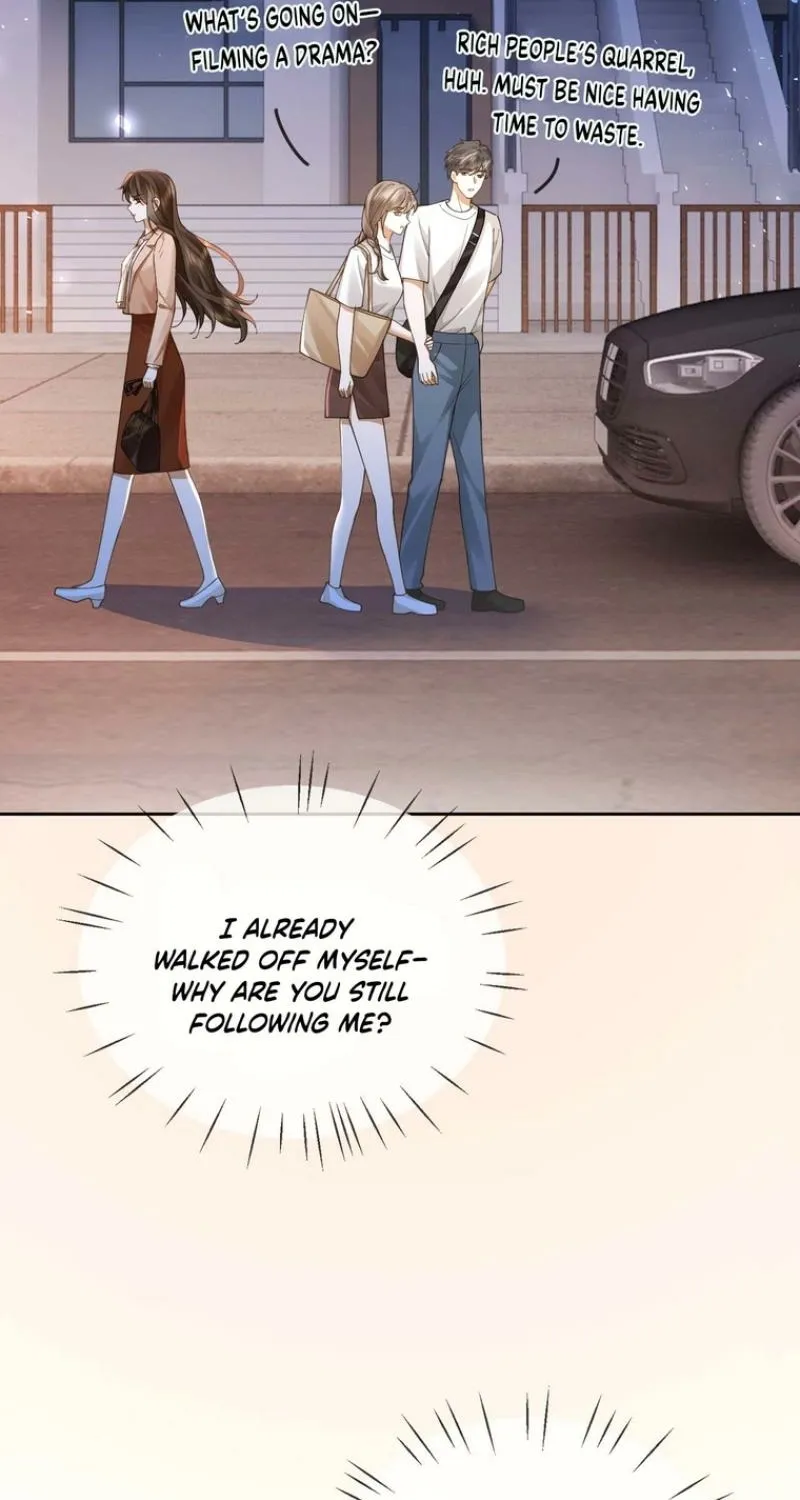 Read Seduce Her chapter 22 image 15 on Lezhin