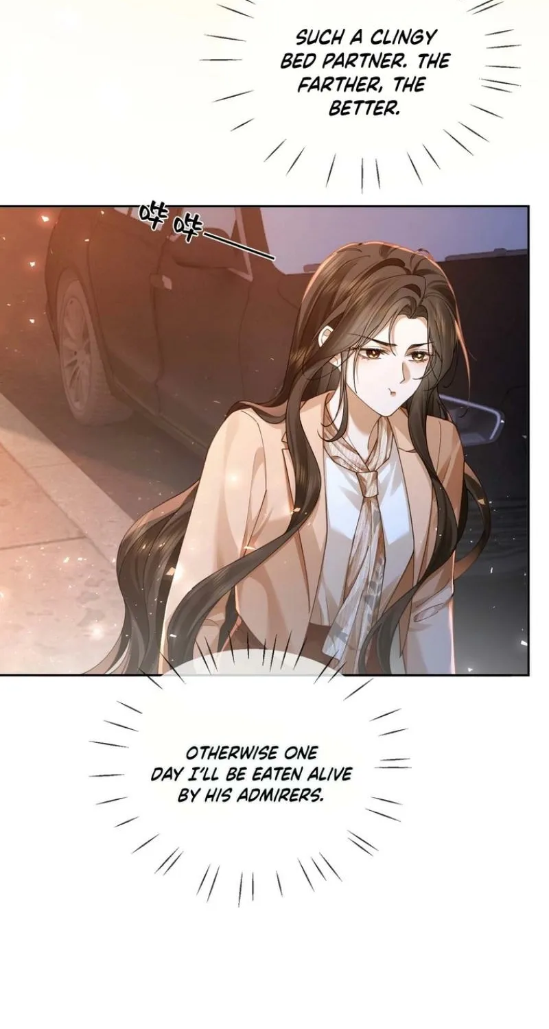 Read Seduce Her chapter 22 image 16 on Lezhin