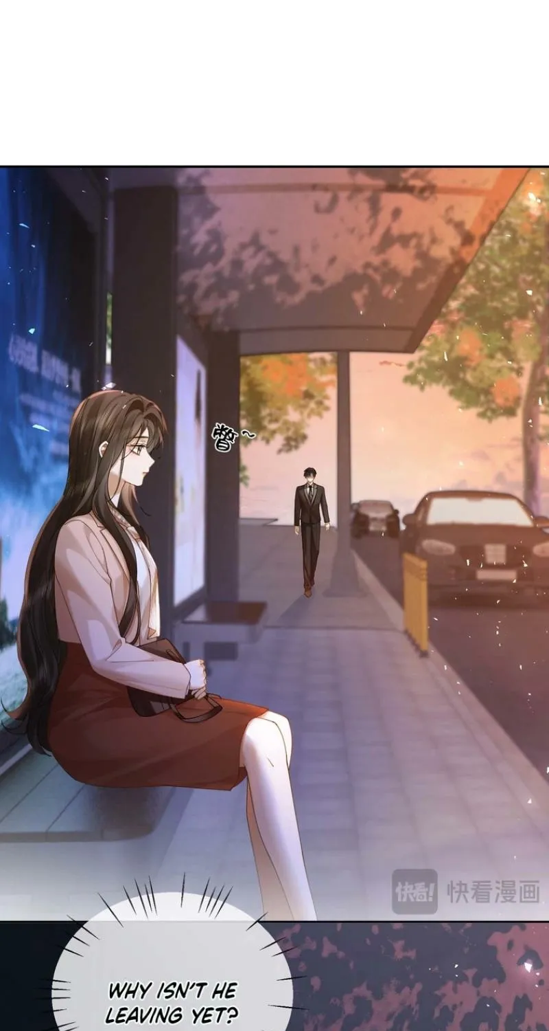 Read Seduce Her chapter 22 image 17 on Lezhin