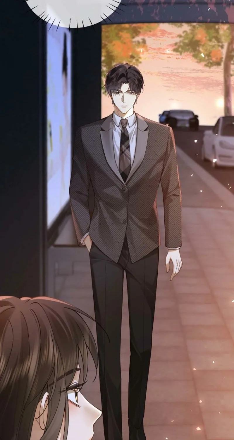 Read Seduce Her chapter 22 image 18 on Lezhin