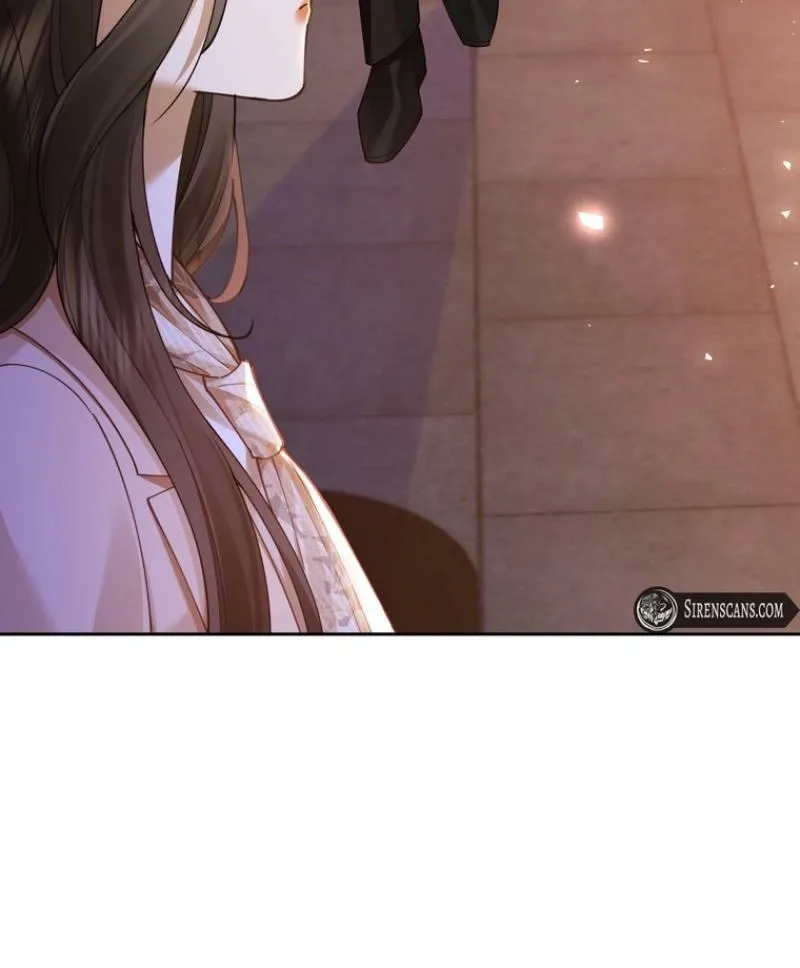 Read Seduce Her chapter 22 image 19 on Lezhin
