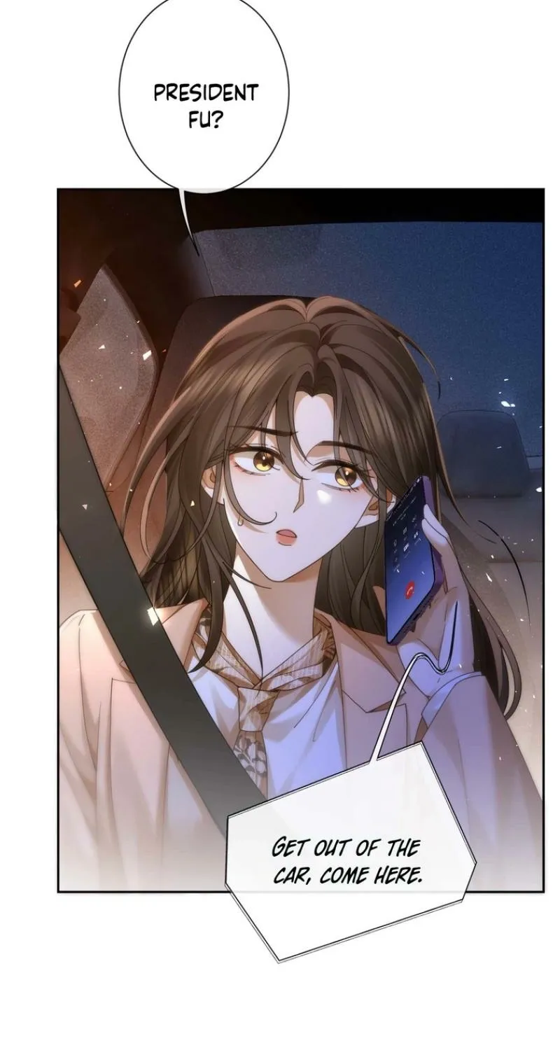 Read Seduce Her chapter 22 image 2 on Lezhin
