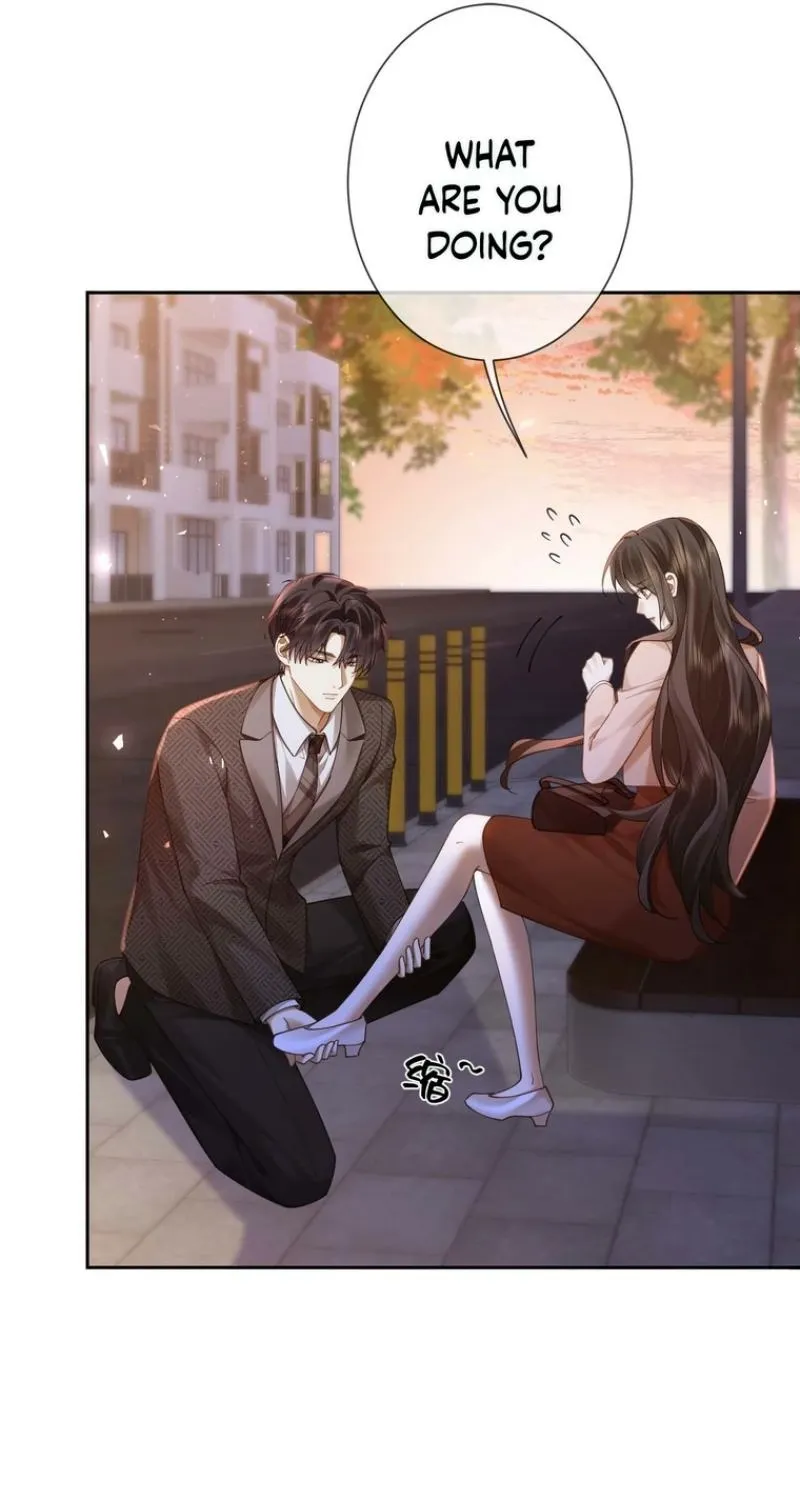 Read Seduce Her chapter 22 image 20 on Lezhin