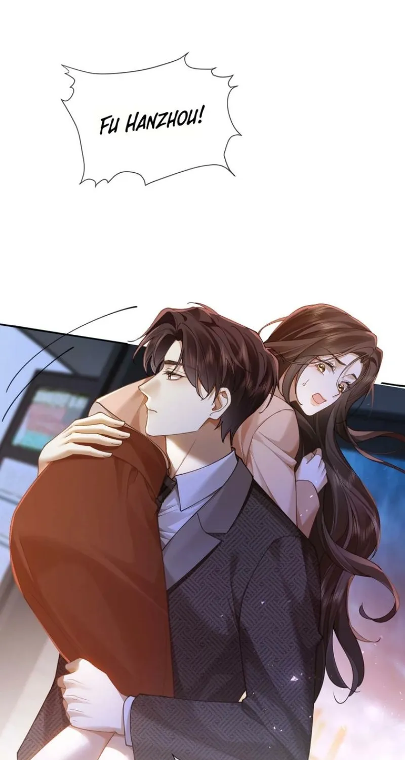 Read Seduce Her chapter 22 image 21 on Lezhin