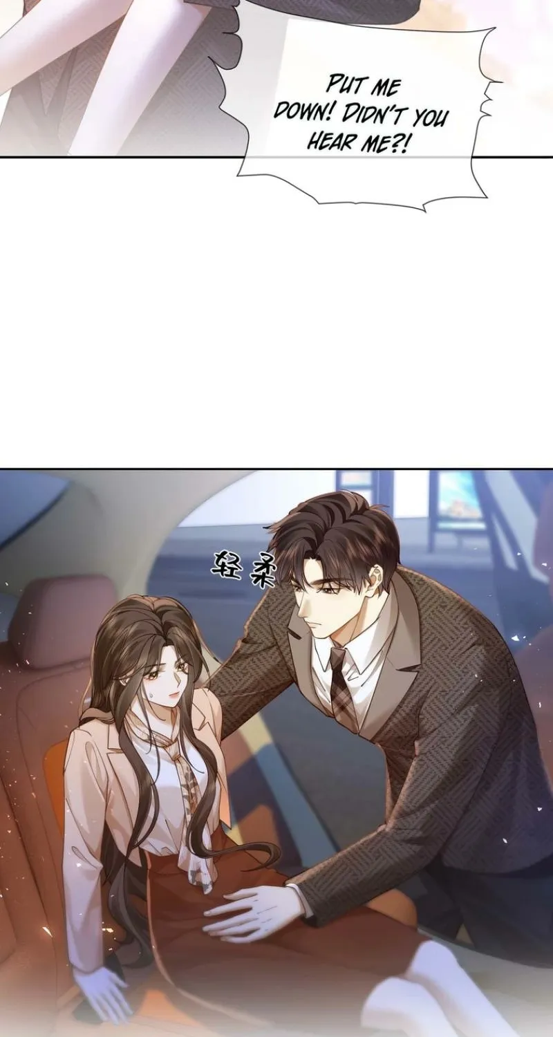 Read Seduce Her chapter 22 image 22 on Lezhin