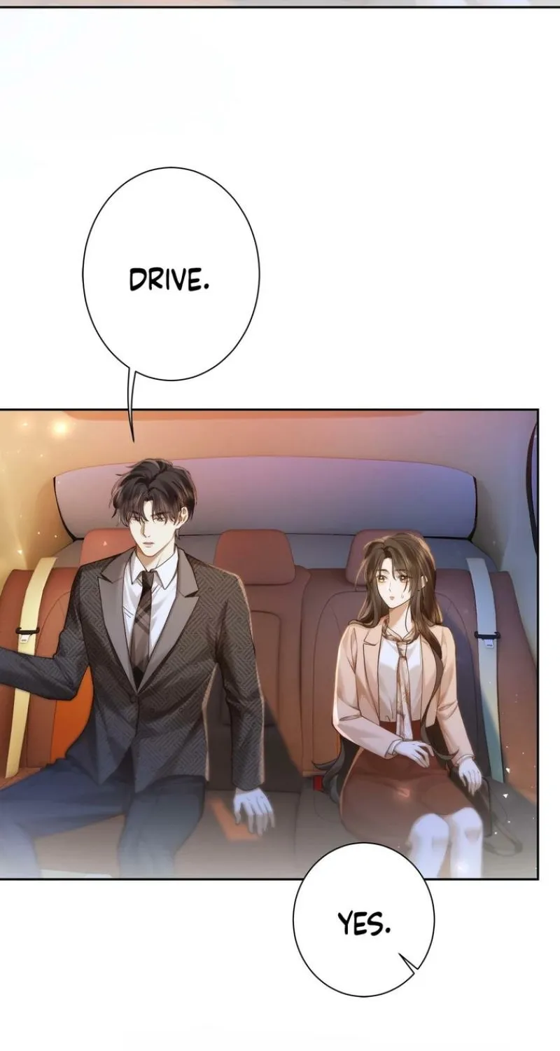 Read Seduce Her chapter 22 image 23 on Lezhin