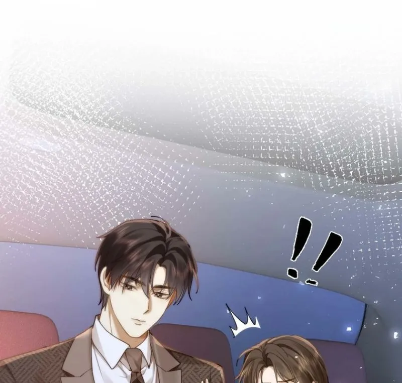 Read Seduce Her chapter 22 image 24 on Lezhin