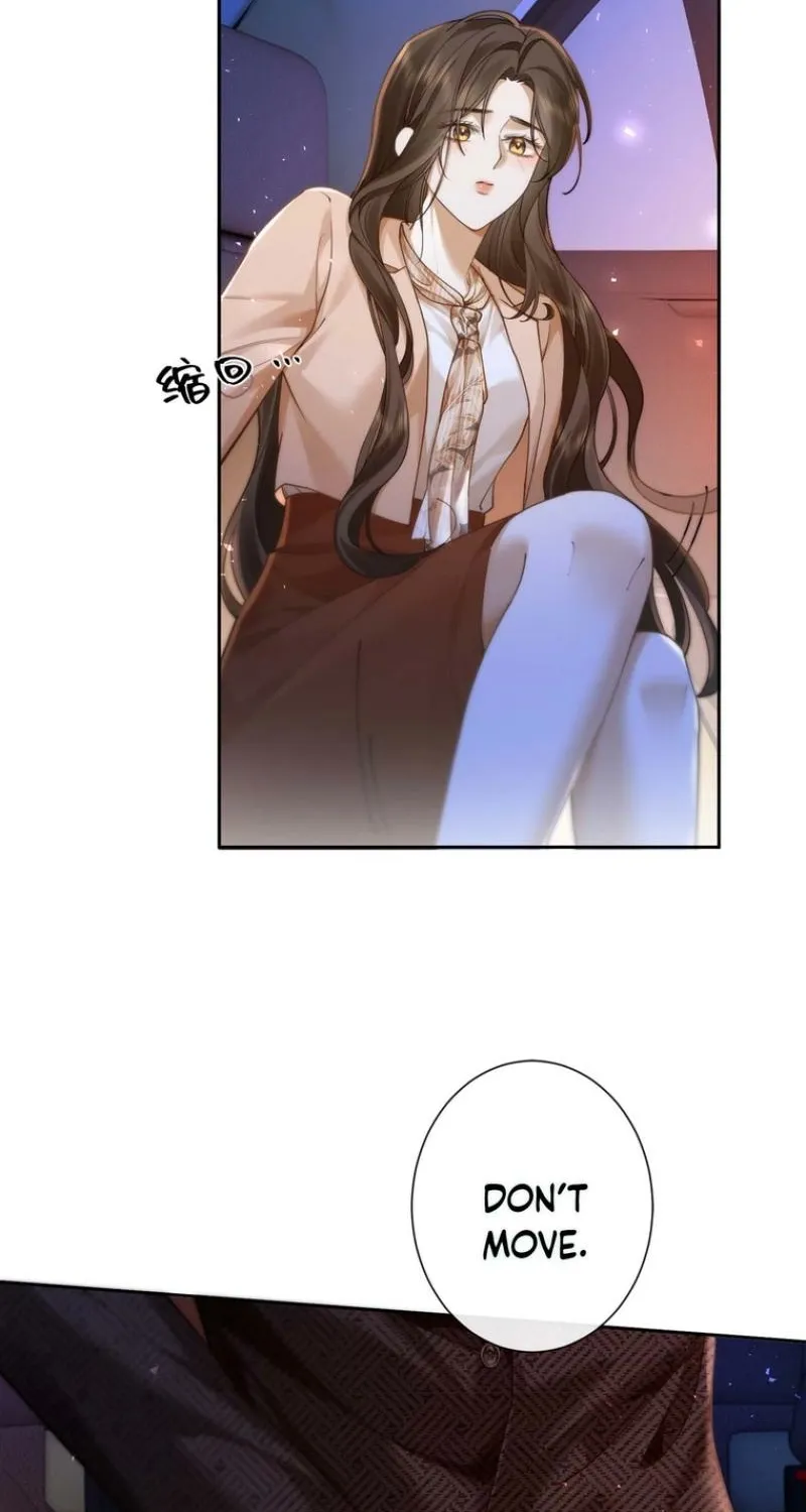 Read Seduce Her chapter 22 image 26 on Lezhin