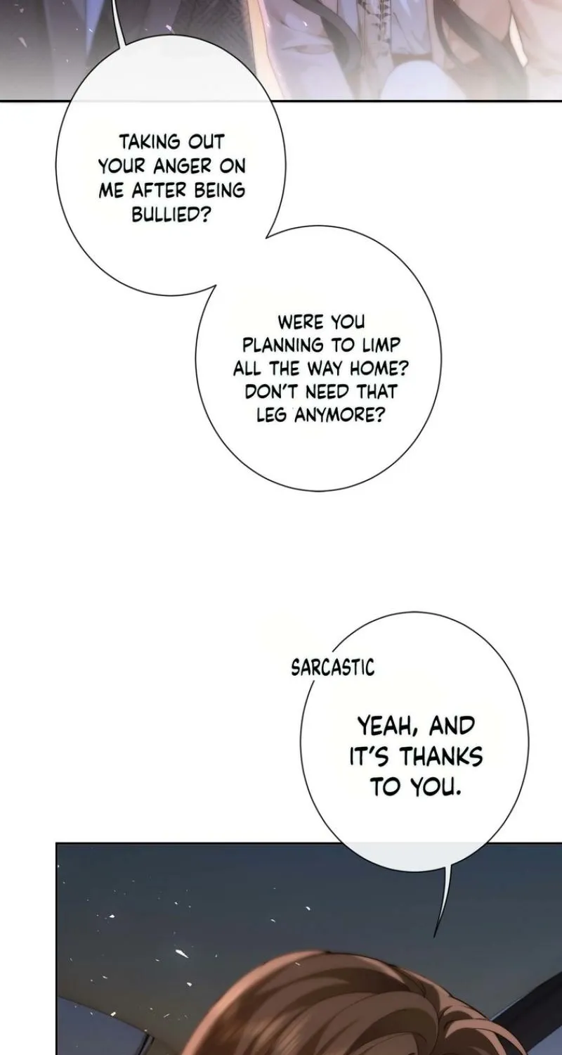 Read Seduce Her chapter 22 image 28 on Lezhin