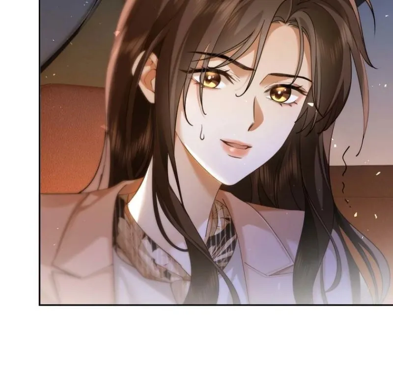 Read Seduce Her chapter 22 image 29 on Lezhin