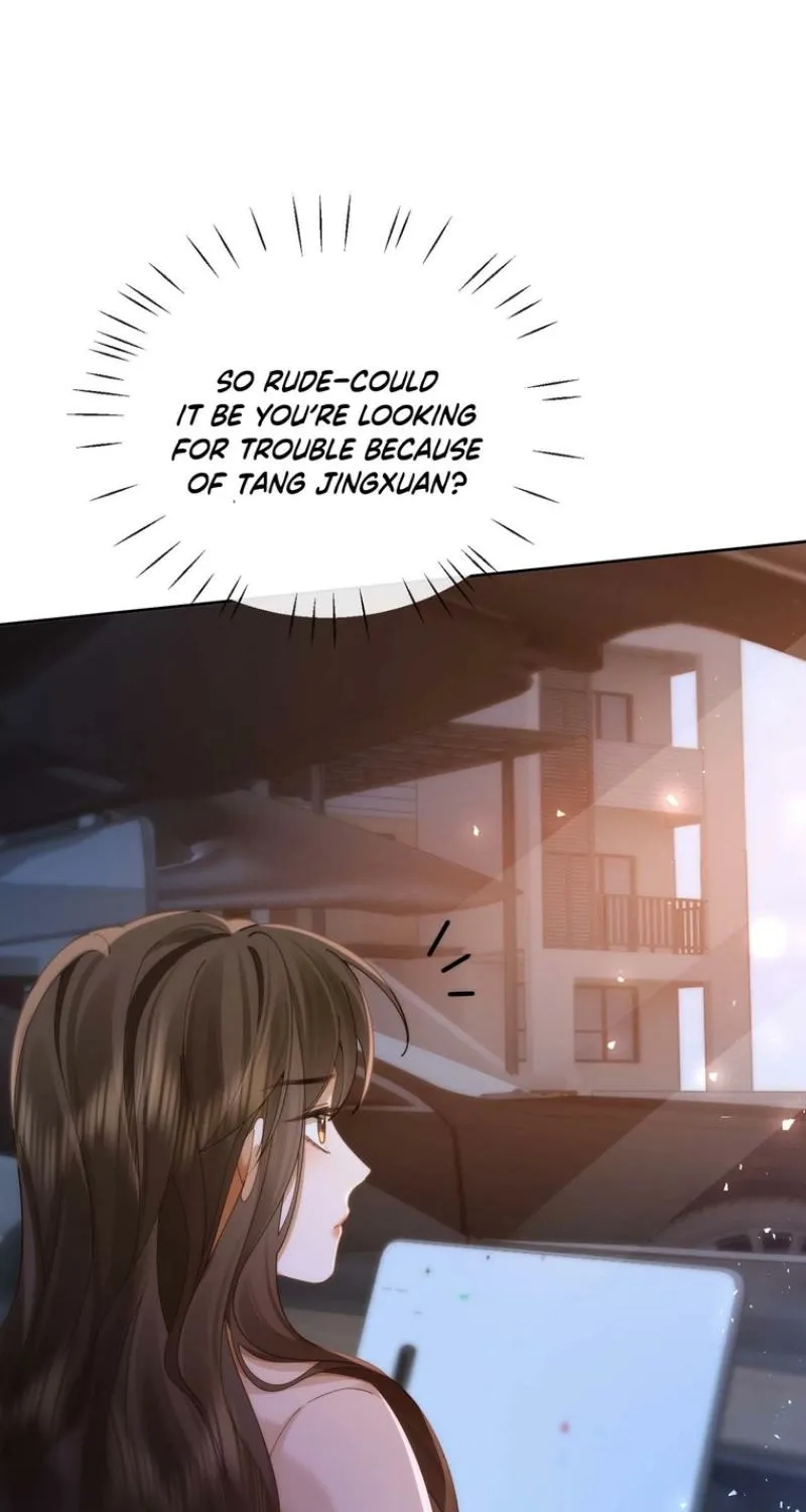 Read Seduce Her chapter 22 image 3 on Lezhin