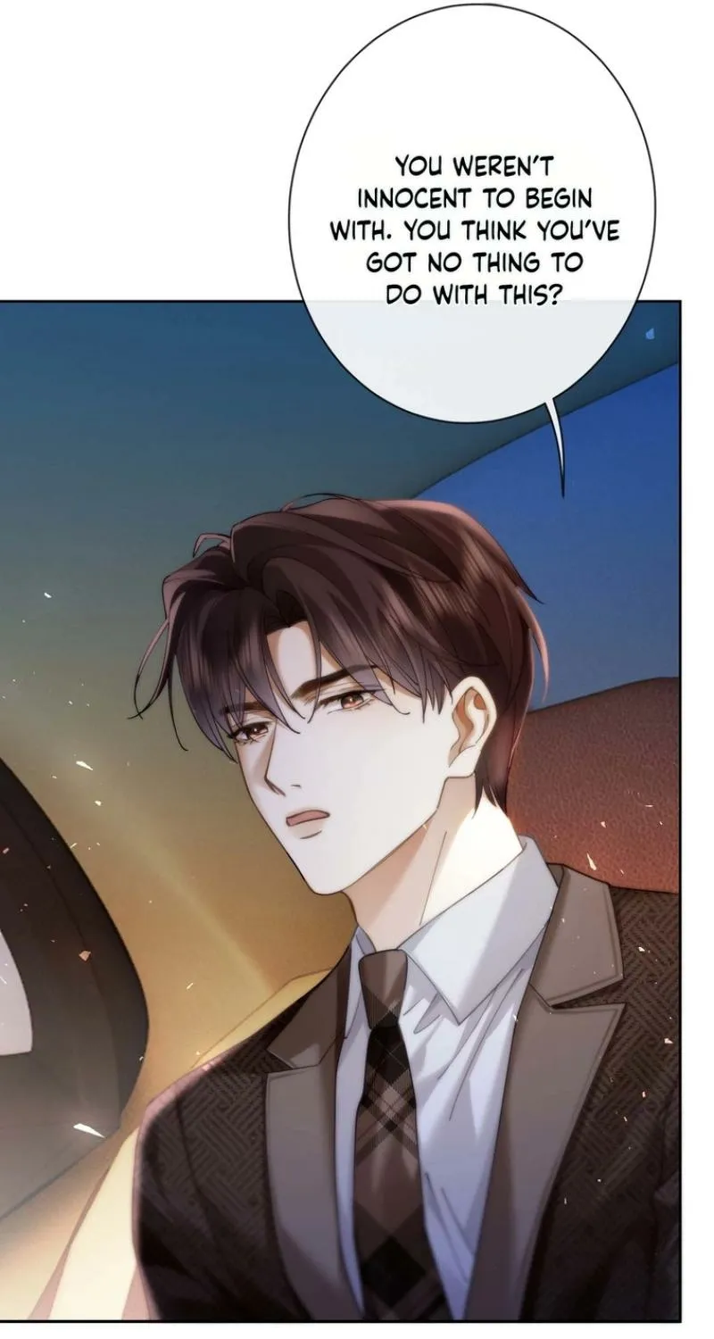 Read Seduce Her chapter 22 image 30 on Lezhin