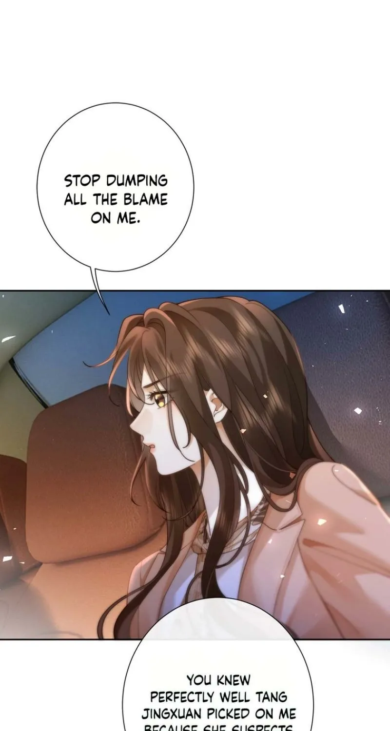 Read Seduce Her chapter 22 image 31 on Lezhin