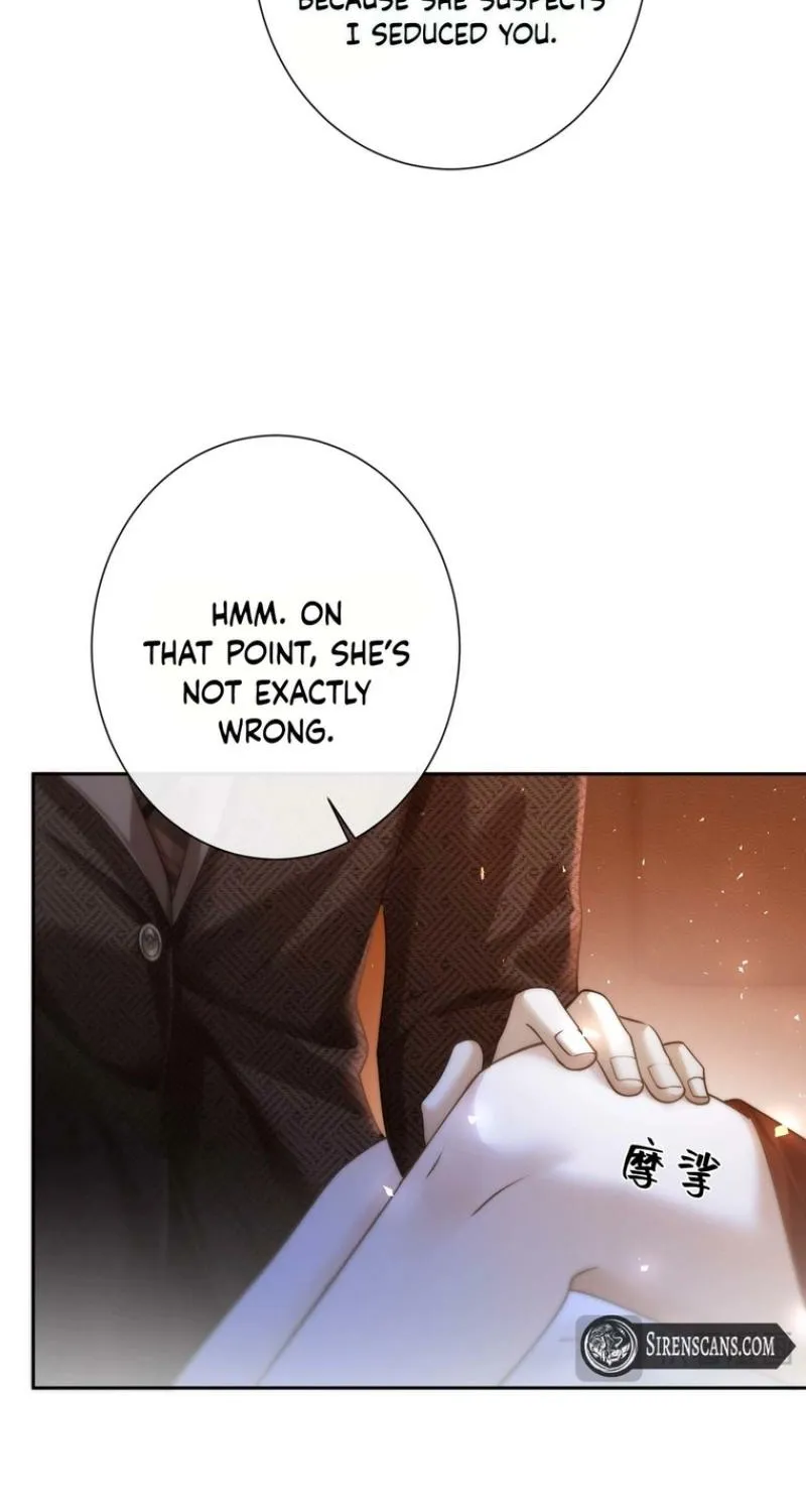 Read Seduce Her chapter 22 image 32 on Lezhin