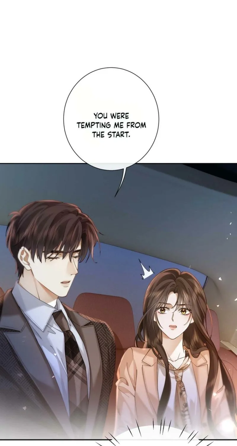 Read Seduce Her chapter 22 image 33 on Lezhin
