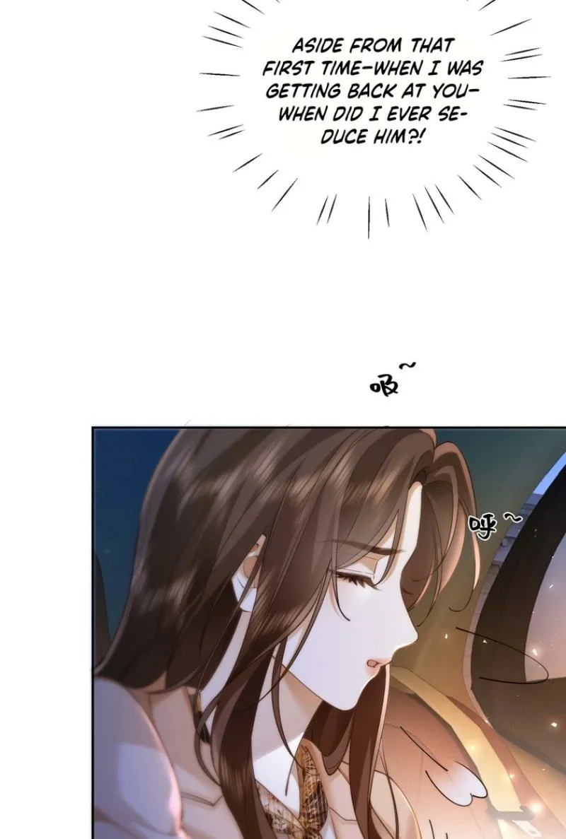 Read Seduce Her chapter 22 image 34 on Lezhin