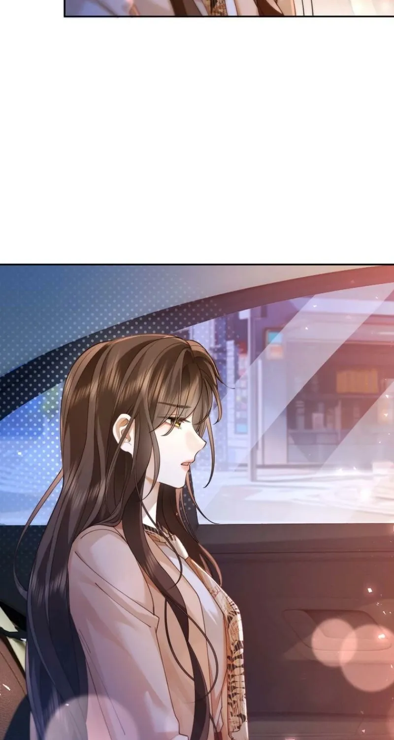 Read Seduce Her chapter 22 image 35 on Lezhin