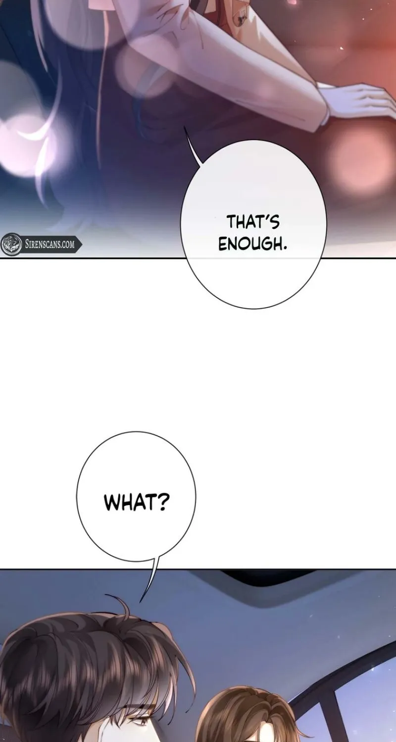 Read Seduce Her chapter 22 image 36 on Lezhin