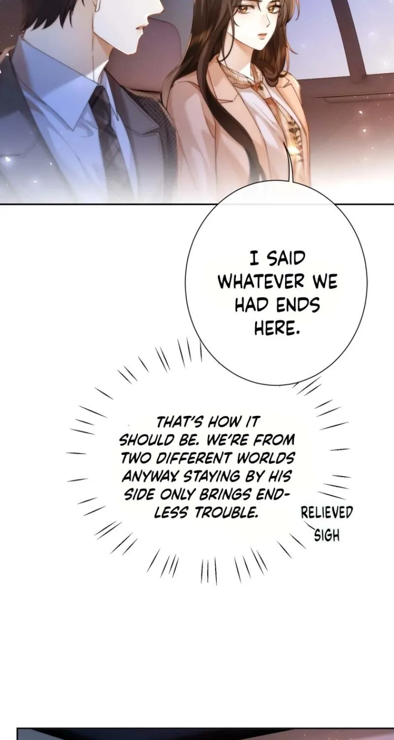 Read Seduce Her chapter 22 image 37 on Lezhin