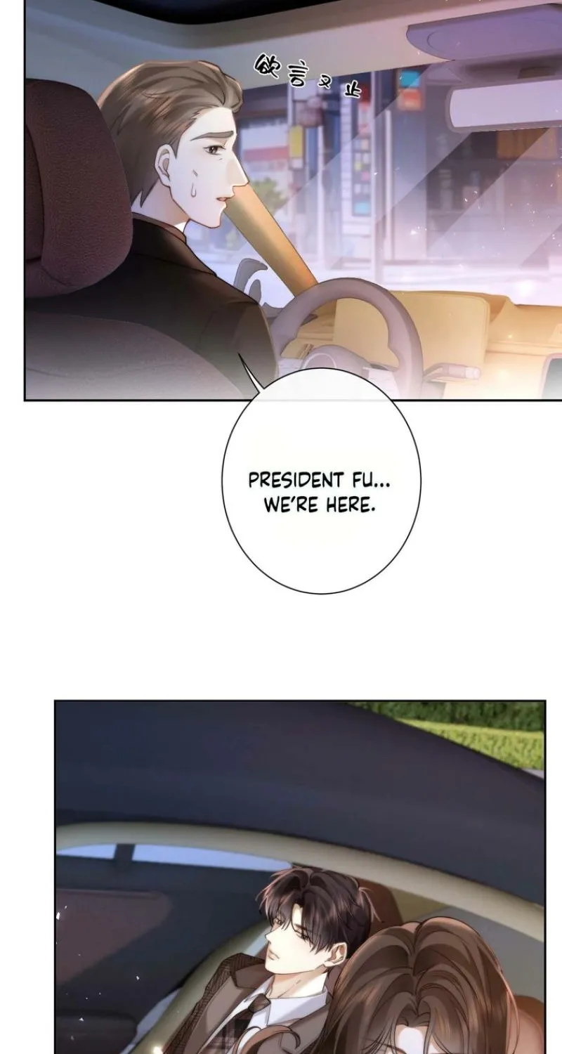 Read Seduce Her chapter 22 image 38 on Lezhin