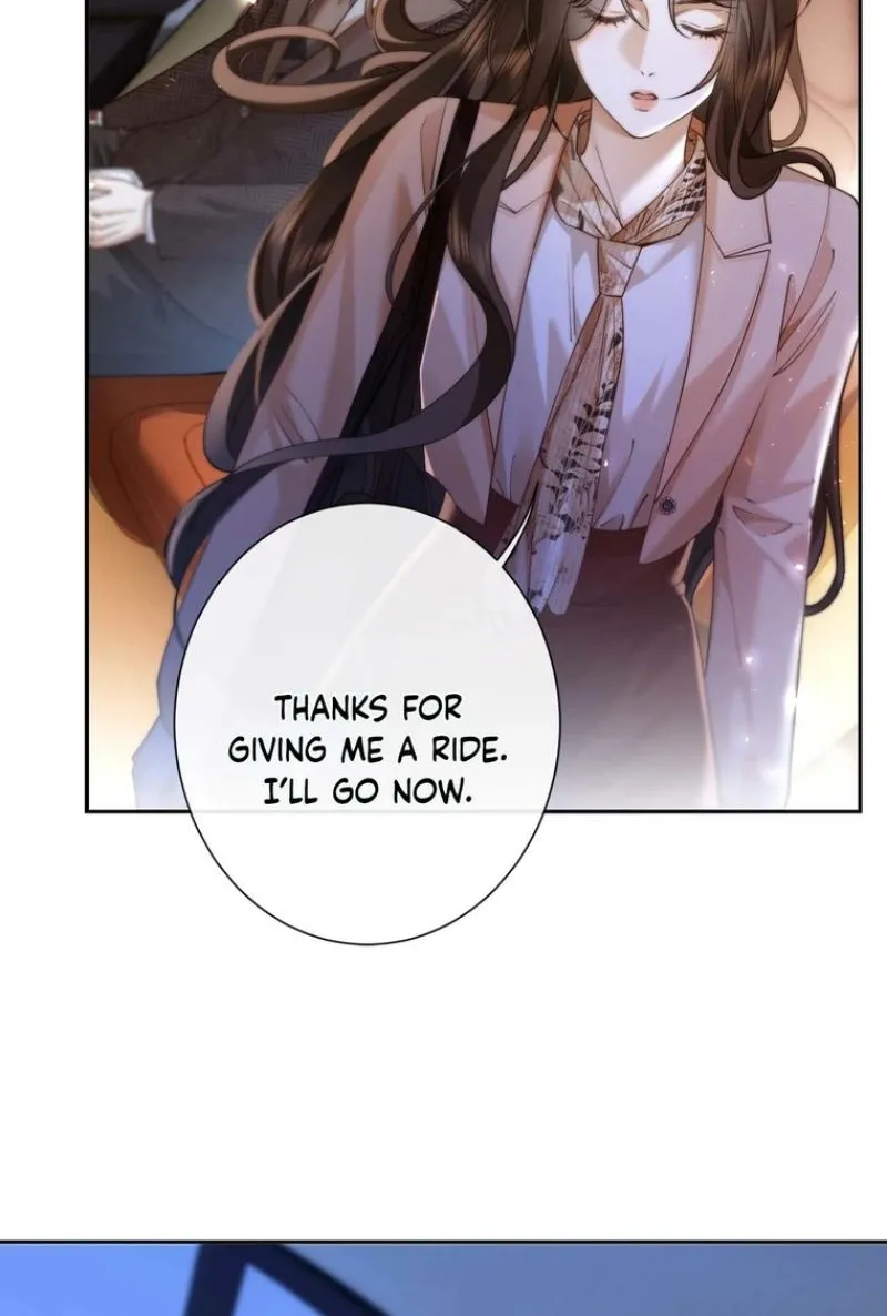 Read Seduce Her chapter 22 image 39 on Lezhin