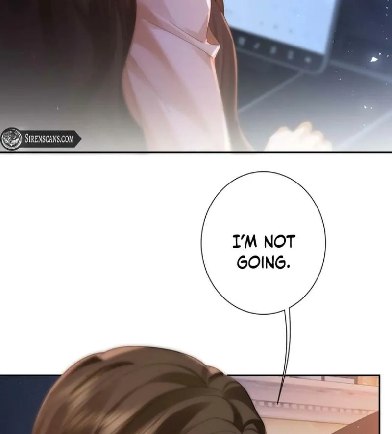 Read Seduce Her chapter 22 image 4 on Lezhin