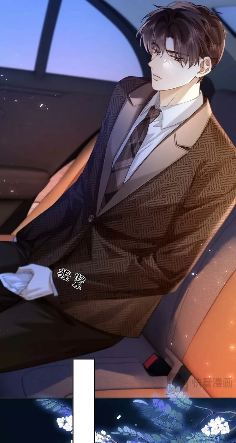 Read Seduce Her chapter 22 image 40 on Lezhin