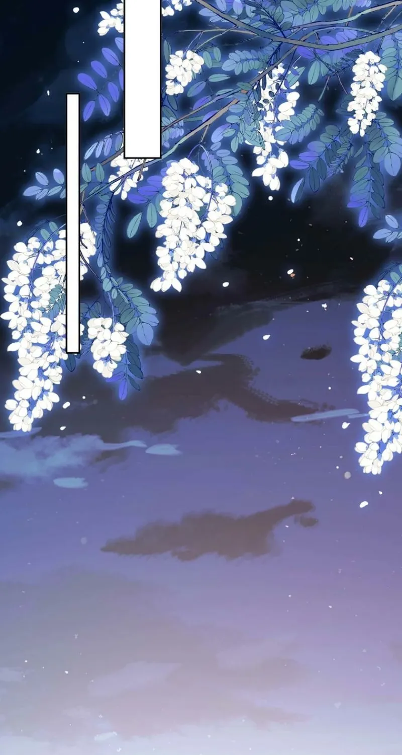 Read Seduce Her chapter 22 image 41 on Lezhin
