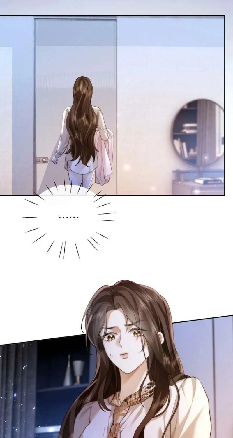 Read Seduce Her chapter 22 image 42 on Lezhin