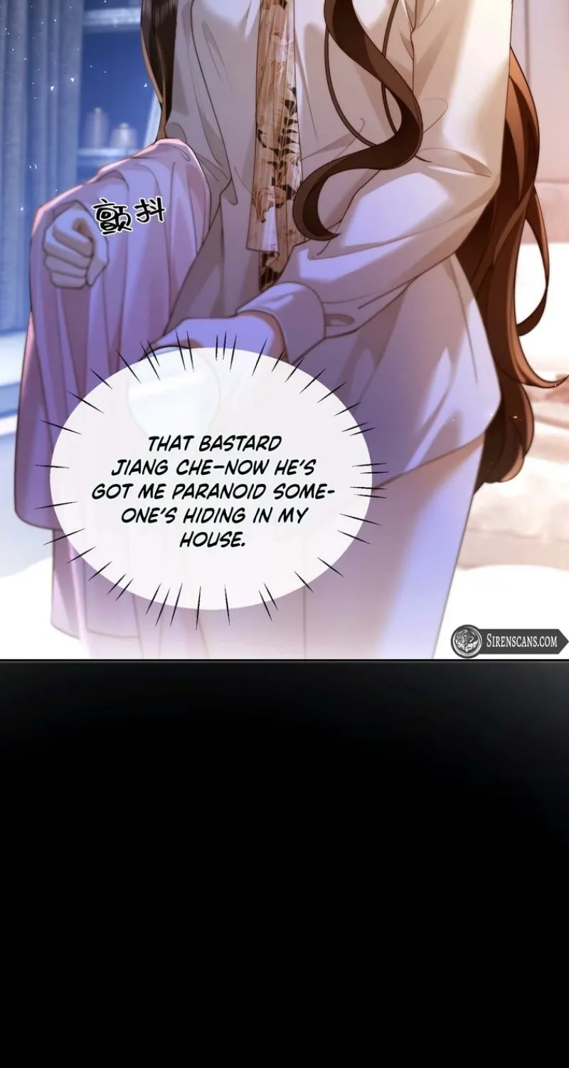 Read Seduce Her chapter 22 image 43 on Lezhin