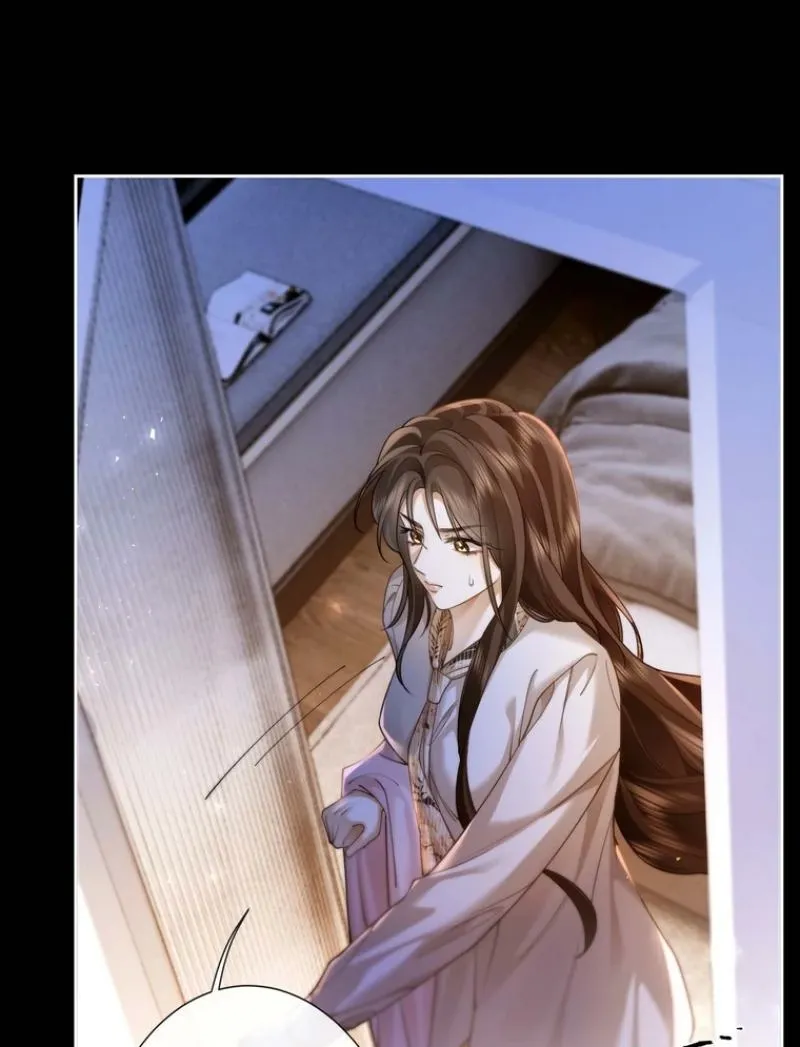 Read Seduce Her chapter 22 image 44 on Lezhin