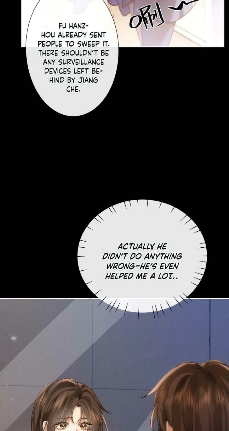 Read Seduce Her chapter 22 image 45 on Lezhin