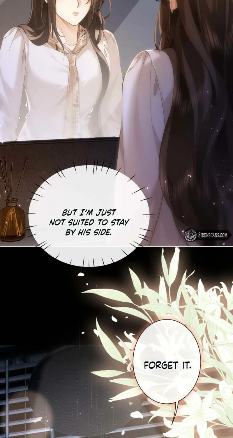Read Seduce Her chapter 22 image 46 on Lezhin