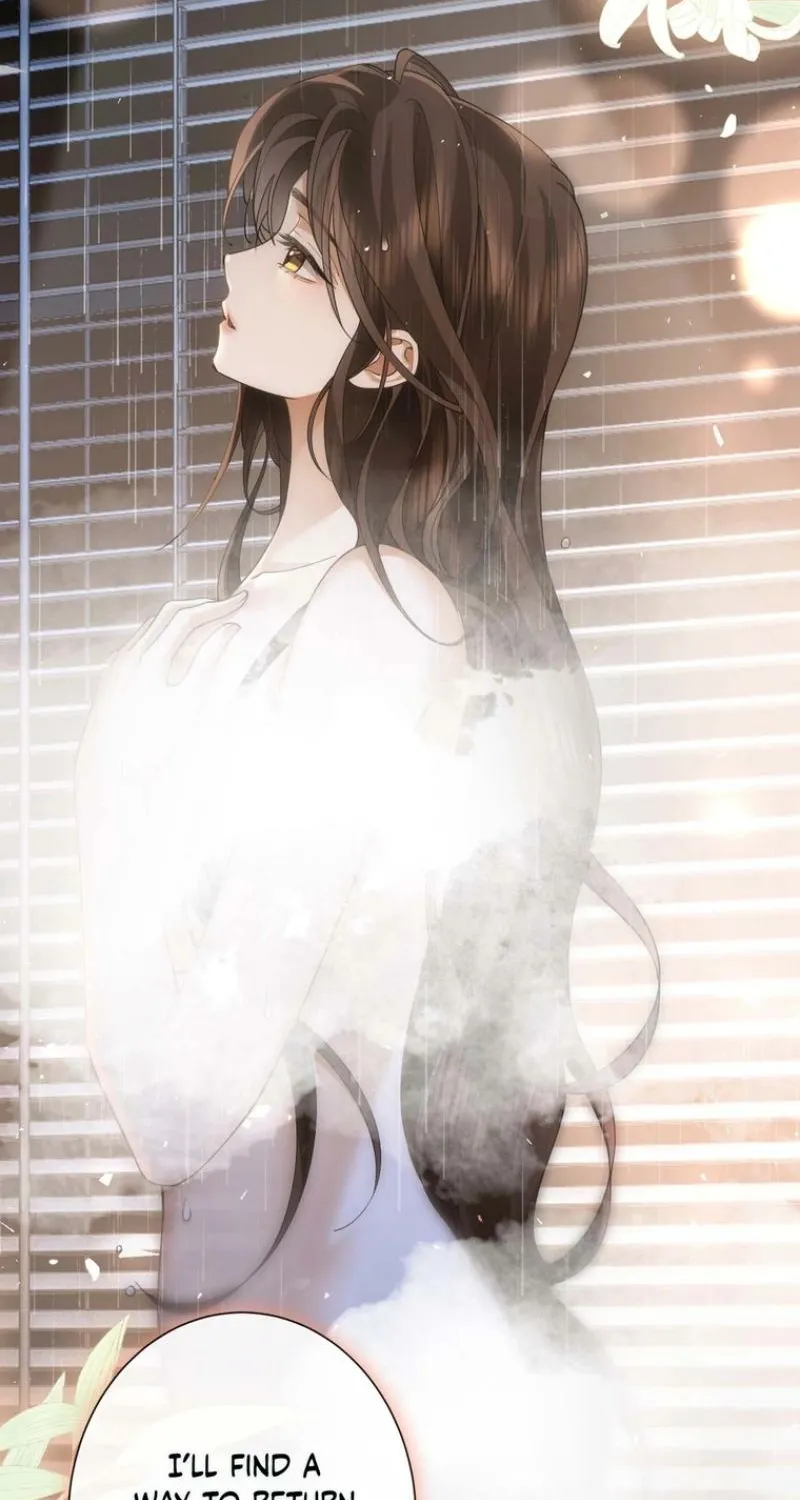 Read Seduce Her chapter 22 image 47 on Lezhin