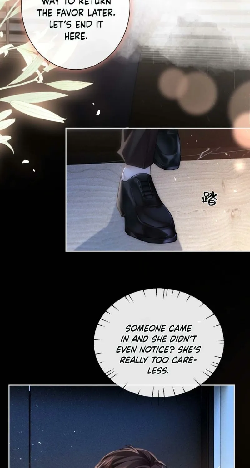 Read Seduce Her chapter 22 image 48 on Lezhin