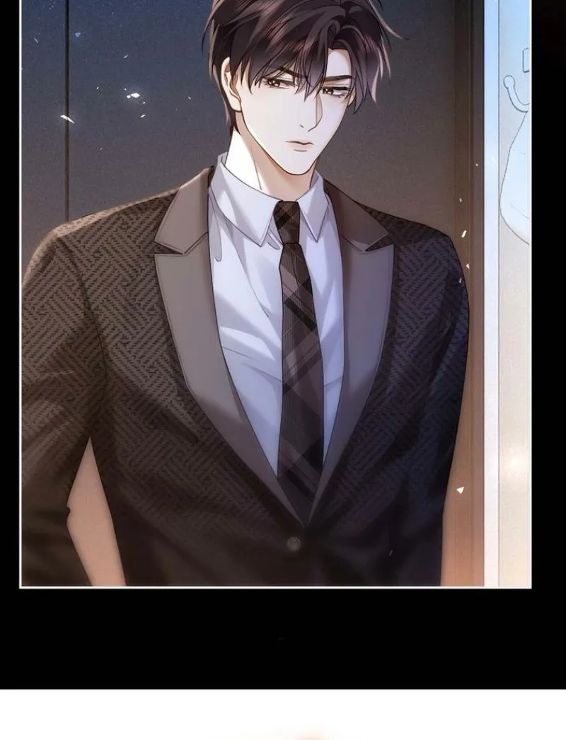 Read Seduce Her chapter 22 image 49 on Lezhin