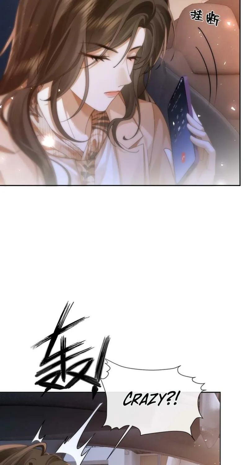 Read Seduce Her chapter 22 image 5 on Lezhin