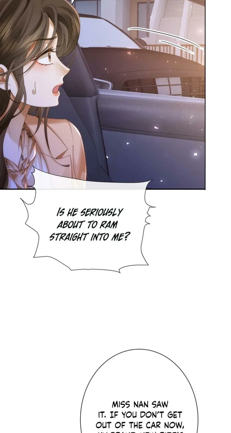 Read Seduce Her chapter 22 image 6 on Lezhin