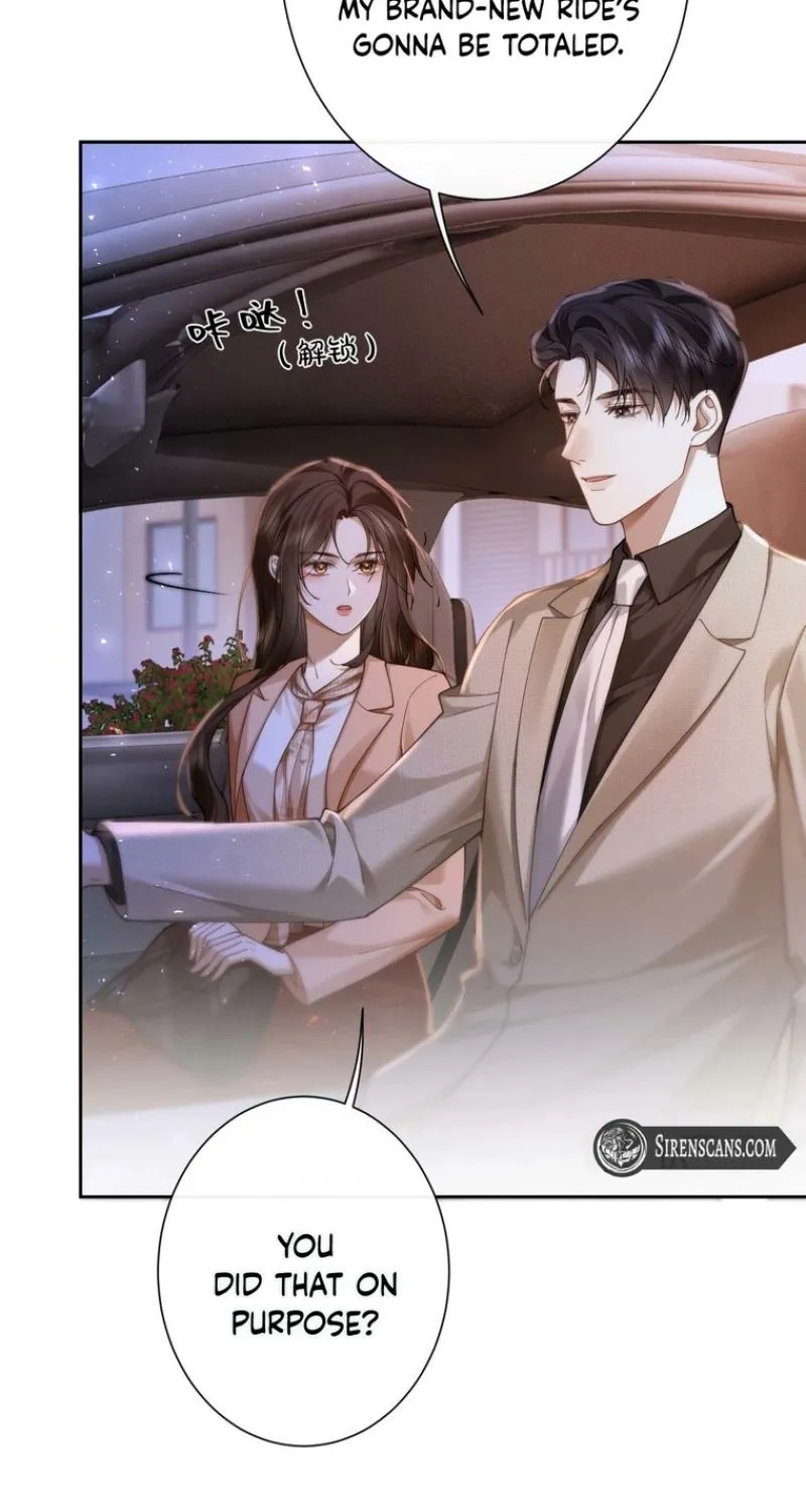 Read Seduce Her chapter 22 image 7 on Lezhin